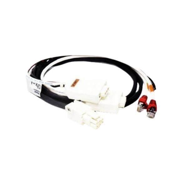 Honeywell 08747900 Cable
