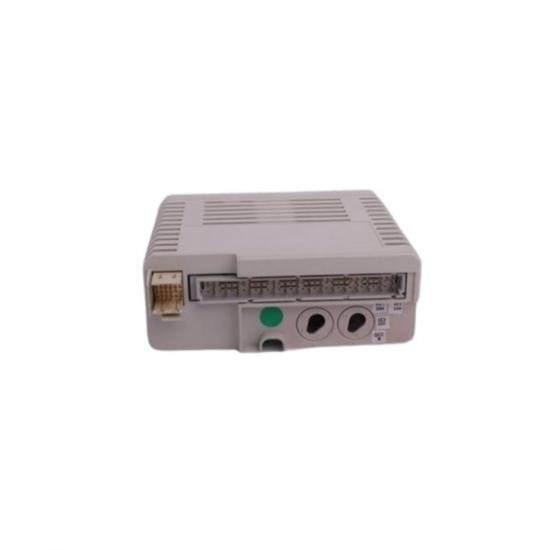 ABB 3HAC0163-1 Dismouing Tool AUTOMATION PARTS