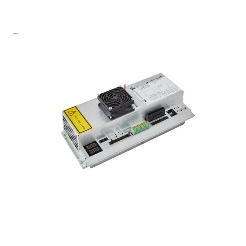 ABB 3HNA023093-001