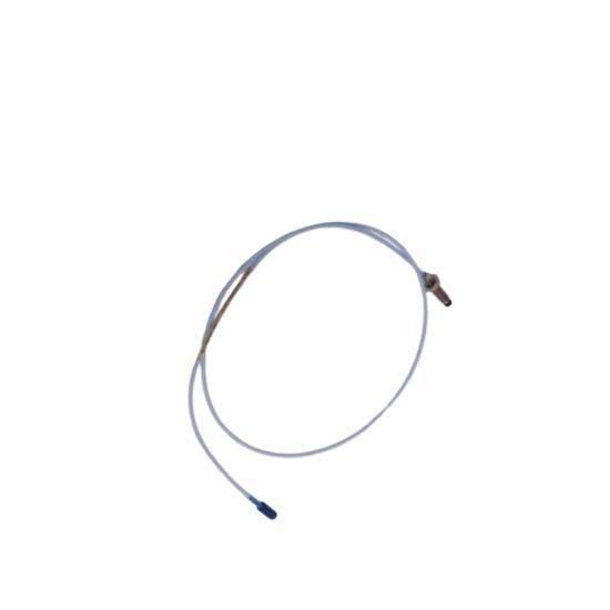 Bently Nevada 330103-02-04-10-02-05 Proximity Probes