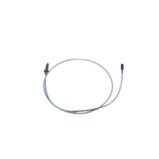 Bently Nevada 330103-02-04-10-02-05 Proximity Probes