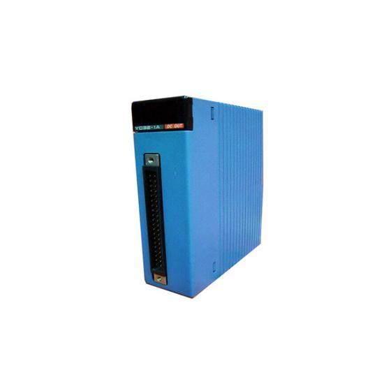 YOKOGAWA F3YD32-1B TRANSISTOR OUTPUT MODULE