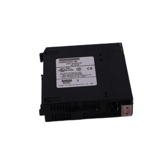 SIEMENS 6ES7315-2AF83-0AB0 CPU Module