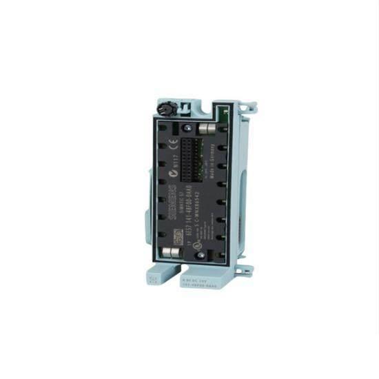SIEMENS 6ES7315-2AF83-0AB0 CPU Module