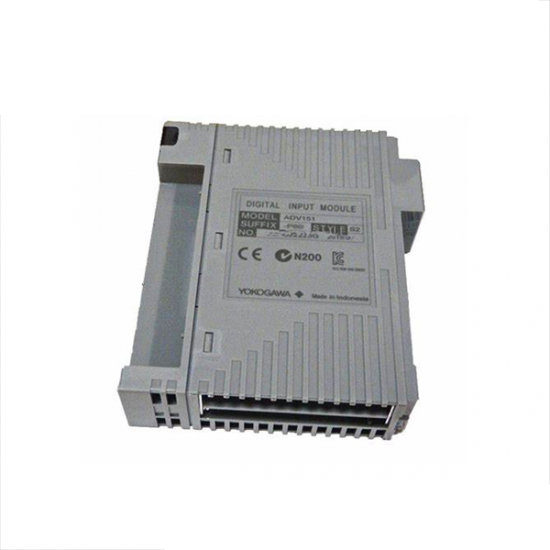 SIEMENS 6ES7315-2AF83-0AB0 CPU Module