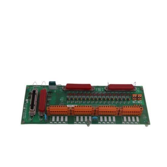 Honeywell 51204172-175/MC-TAOY22  UCN ANALOG OUTPUT