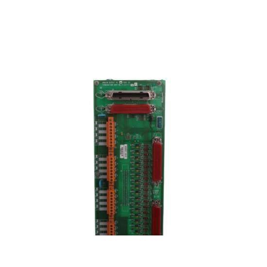 Honeywell 51204172-175/MC-TAOY22  UCN ANALOG OUTPUT