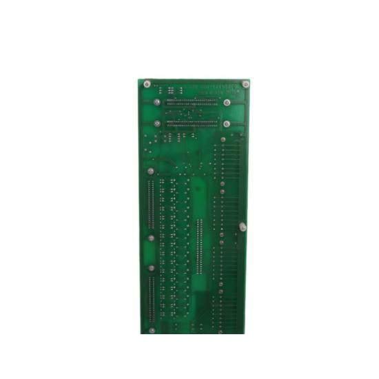 Honeywell 51204172-175/MC-TAOY22  UCN ANALOG OUTPUT