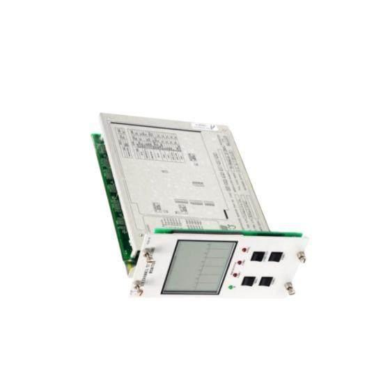 3300/35-12-02-02-00-02 Bently Nevada