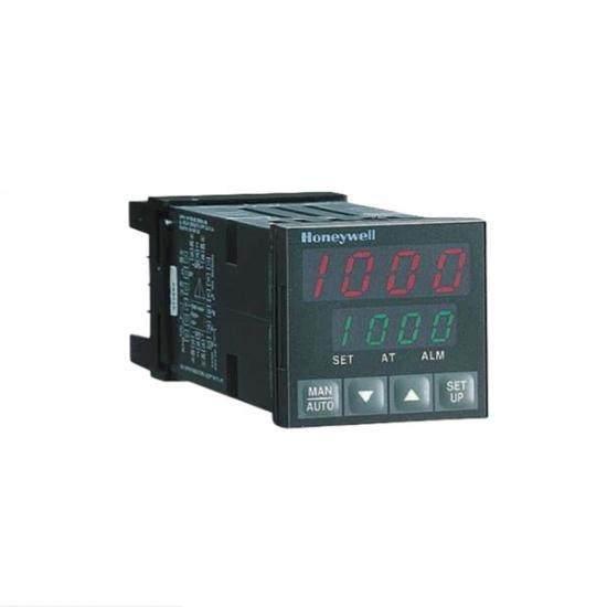 HONEYWELL UDC1000 Universal Digital Controller