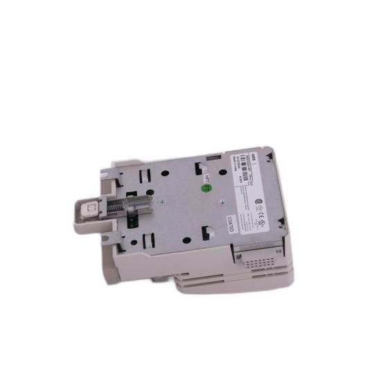 ABB RS:232/RS:422/RS:485 DCS Module