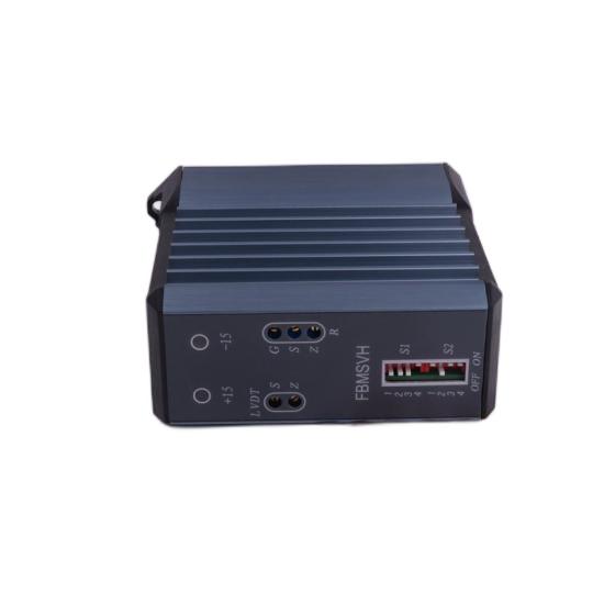 FOXBORO 0399143 SY-0301060R