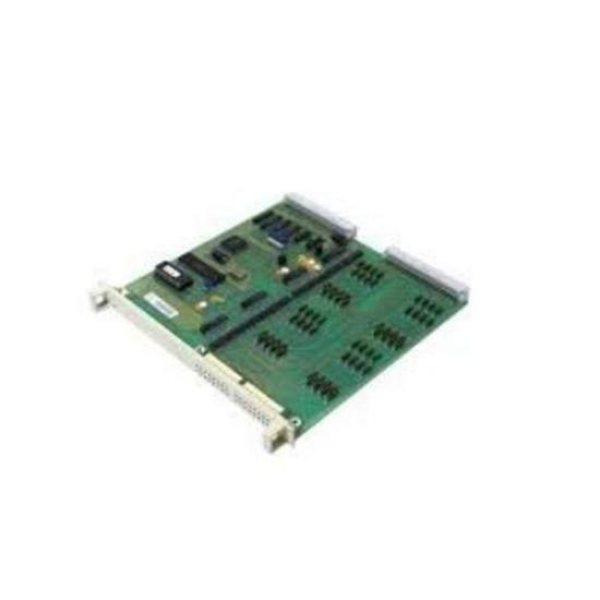 GE 750-P5-G5-S5-HI-AI-R-E