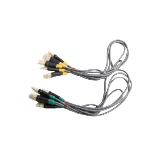 Honeywell 51204146-030  Rev A Cable