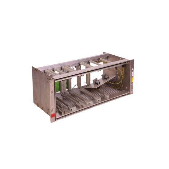 Siemens 6DS4426-8CA POWER SUPPLY