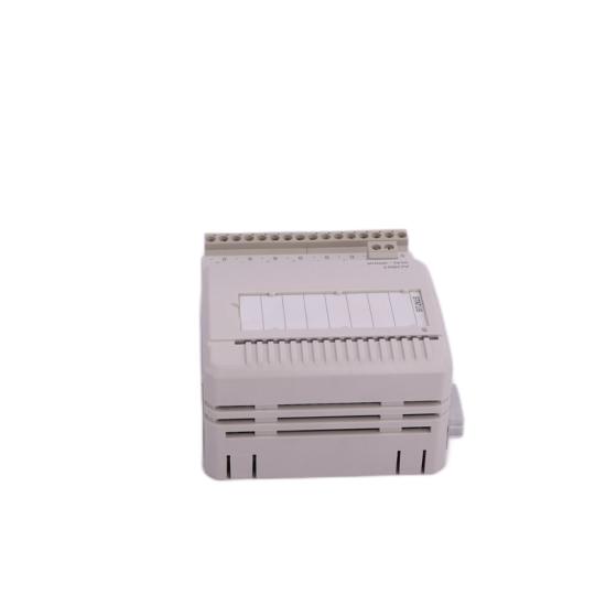 3HNP04378-1  ABB