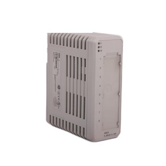 ABB 3HAC024609-001