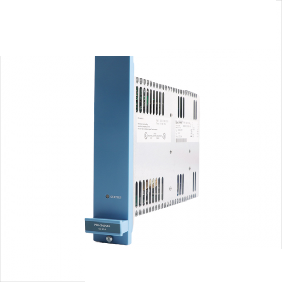 HONEYWELL FC-PSU-240516 V1.1 Power Supply Unit