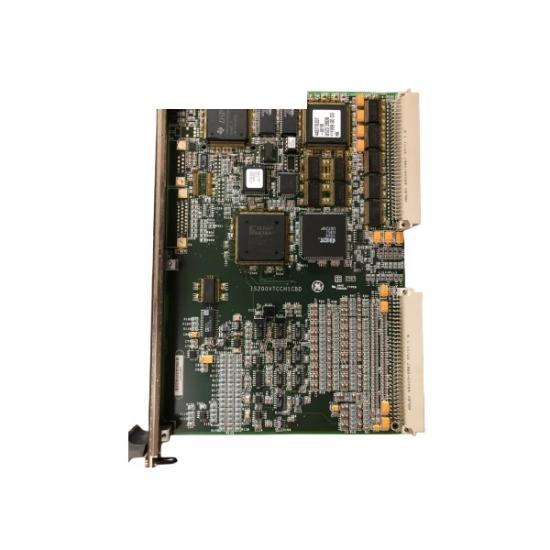 General Electric VTCC H1C IS200VTCCH1CBD  Control PCB Board