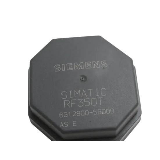 6GT2800-5BD00 Siemens Moby RF350T