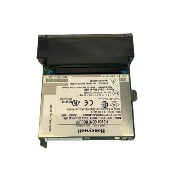 Honeywell 51404223-001