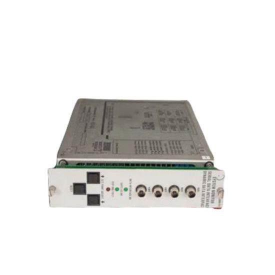 3300/53-03-01-00-01-00-00-00 Bently Nevada