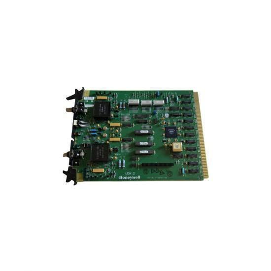 Honeywell 51198831-100 COMMUNICATION MODULE