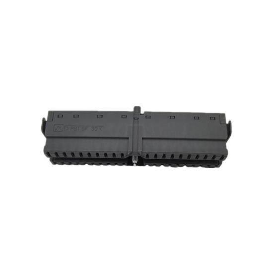 6ES7 392-1AM00-0AA0 Siemens Connector Front Screw 40 pin