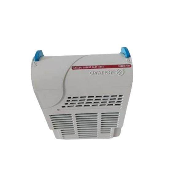 Ovation 5X00167G01 1X00188H01