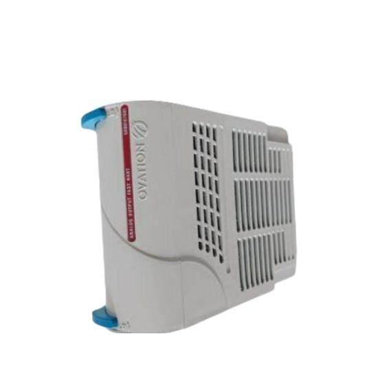 Ovation 5X00167G01 1X00188H01