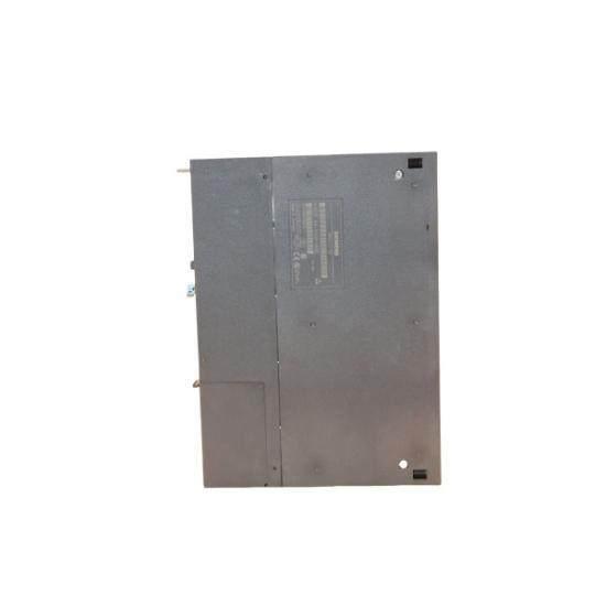 Siemens 6GK7443-1EX11-0XE0 Communications Processor Simatic