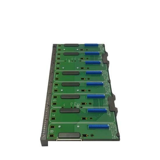 EMERSON KJ3222X1-BA1 12P2532X122  DeltaV System