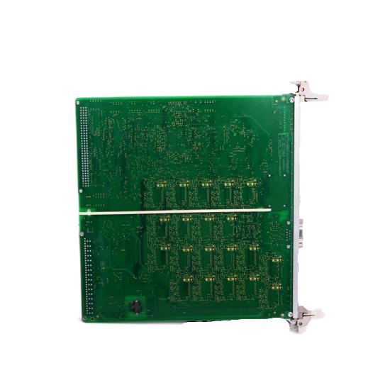 Siemens 353D4F1NNETNNA4 Controller
