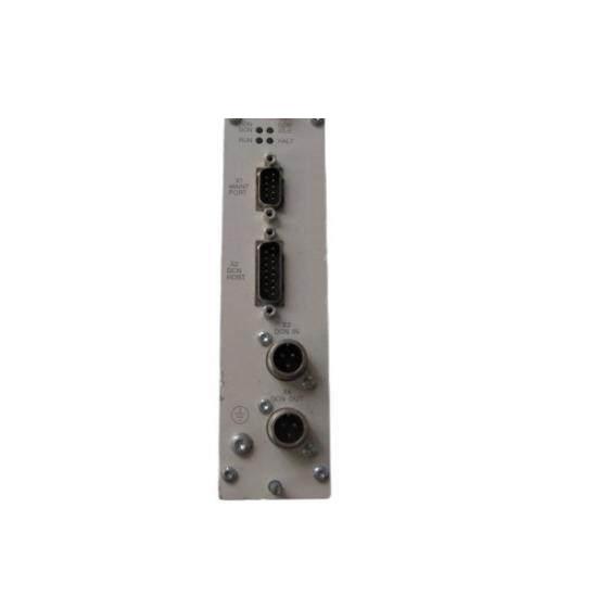 ABB PFSK160A 3BSE009514R1