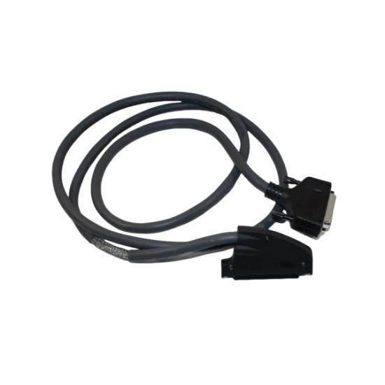 Schneider BMXFCA152 Temperature Input Module Connection Cable