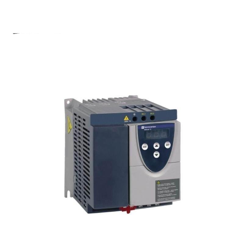 SCHNEIDER 140CRA93100