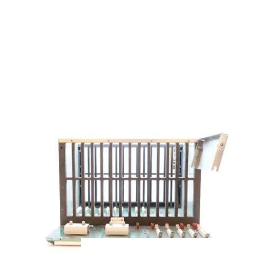 Honeywell 51401116-100  circuit board