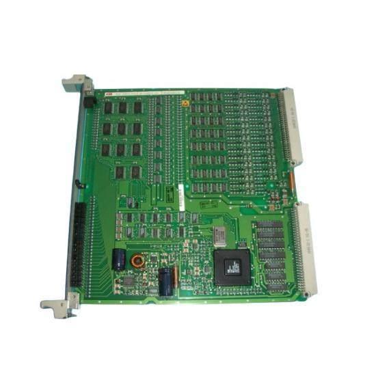 216AB61 HESG324013R0101  BINARY OUTPUT  ABB