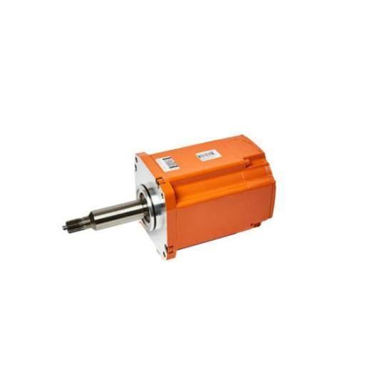 ABB 3HAC14750-1 IRB6640/ 6600/6650/6650S Rot ac motor incl pinion