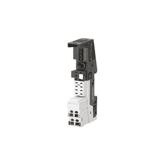 SIEMENS 6NH9860-1AA00