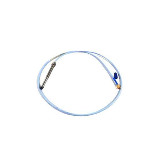 330101-00-40-10-12-05 Bently Nevada  CABLE