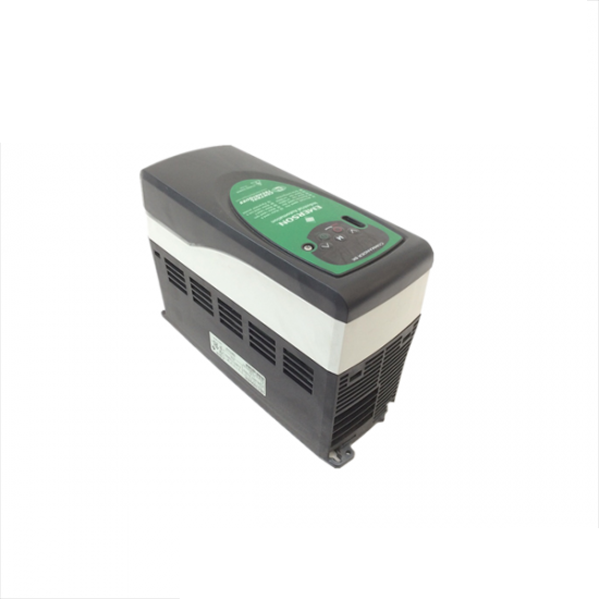 EMERSON SKC3400400 AC Drive