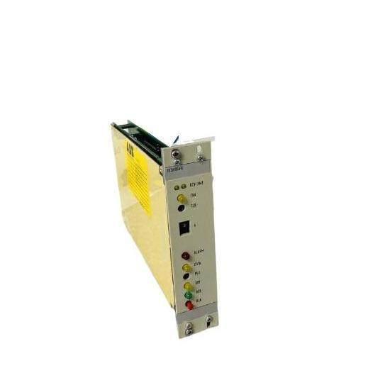 ABB 70BK06A-E HESG332194R1 HESG332194R0001 Circuit Board