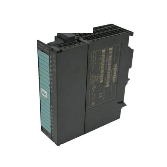 Siemens 7MH4 601-1AA01 Weighing Module