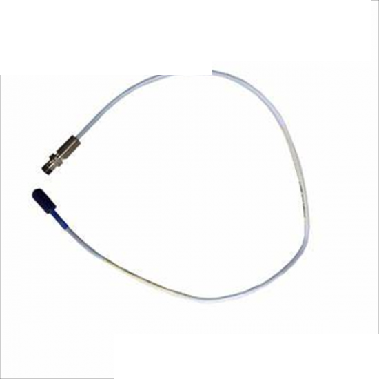 Bently Nevada 330106-05-30-05-02-05 Reverse Mount Probes