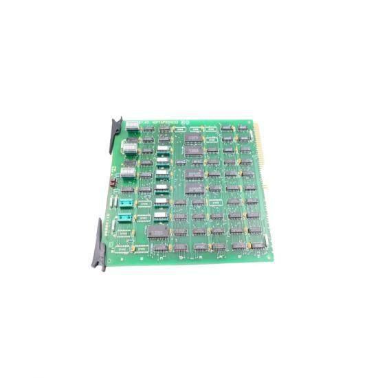 Honeywell 4dp7apxdh233 PC Board