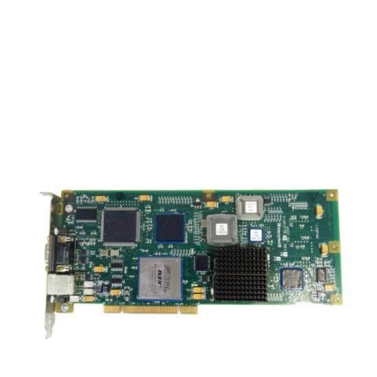 Honeywell 51403776-100 UCN Series