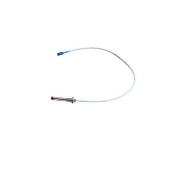 Bently Nevada 330103-03-06-05-02-00 cable