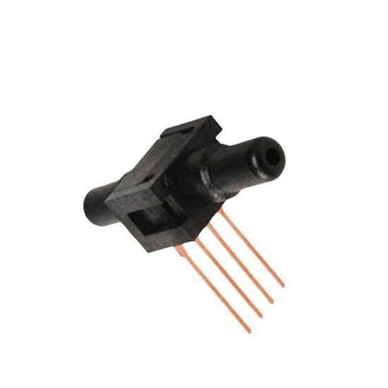 Honeywell 51192418-100  Terminating resistor