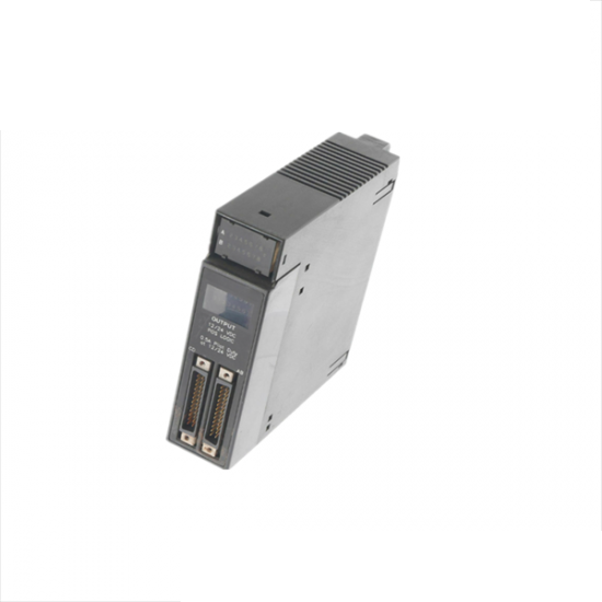 GE FANUC HE700GEN200 Interface Module